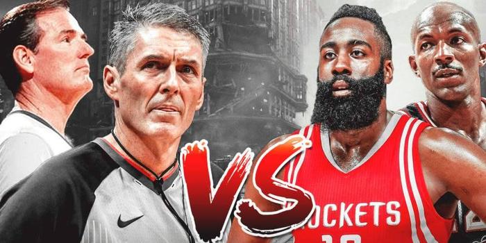  法兰克福主教练赛后批评裁判判罚引发争议  