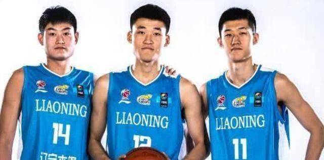  里昂租赁年轻前锋，增强锋线冲击欧战席位  