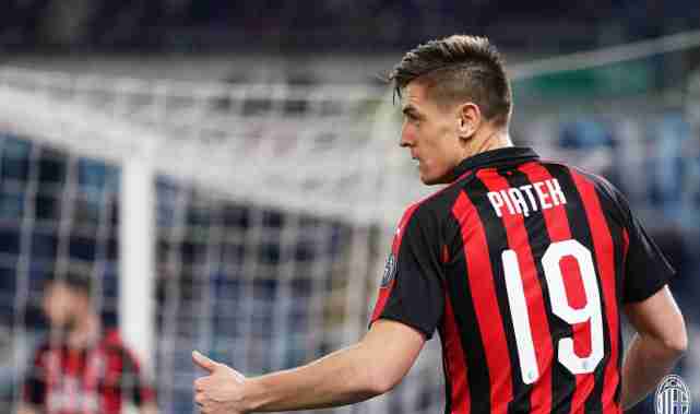  拉齐奥锋线集体哑火，0-0闷平维罗纳  