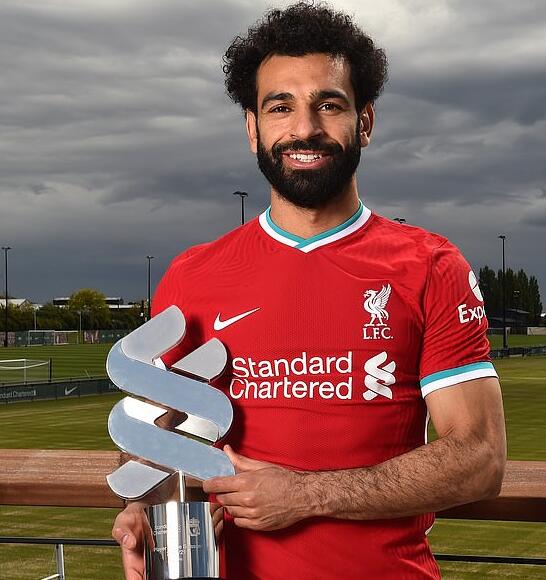  尼克斯新秀崭露头角当选周最佳  