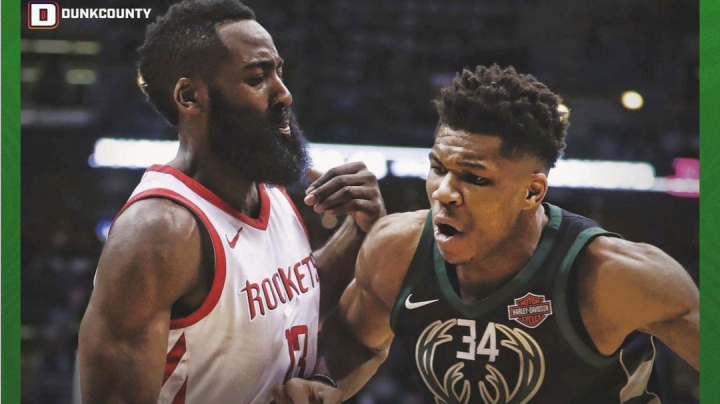  字母哥赛季报销接受脚踝手术  