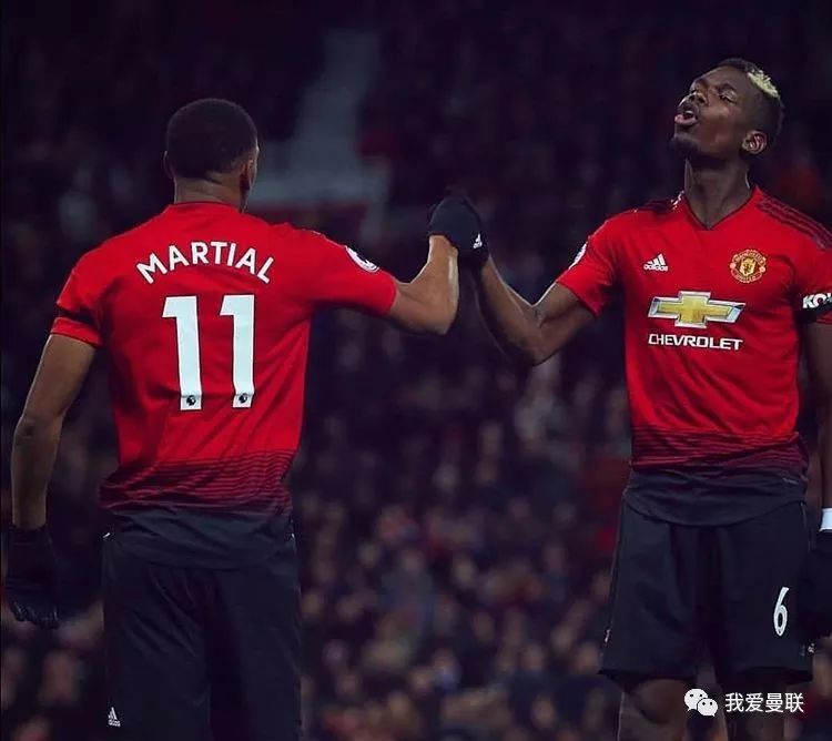  曼联妖星安东尼迷失，天价转会费成巨大负担  