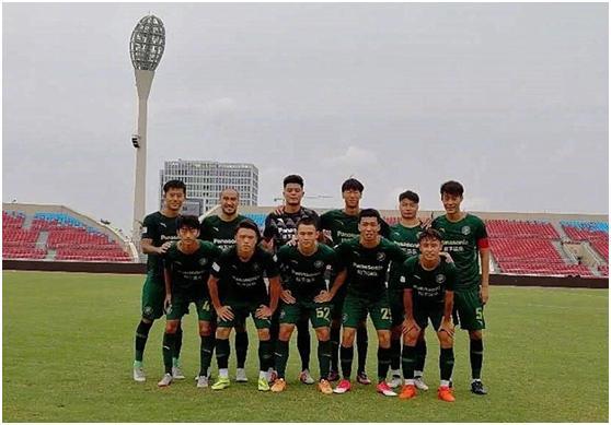  德甲老牌球队深陷降级泥潭  