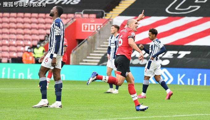  弗赖堡年轻球员闪耀，客场逼平传统劲旅