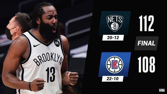  杜兰特关键三分定乾坤，太阳险胜快船豪取五连胜  